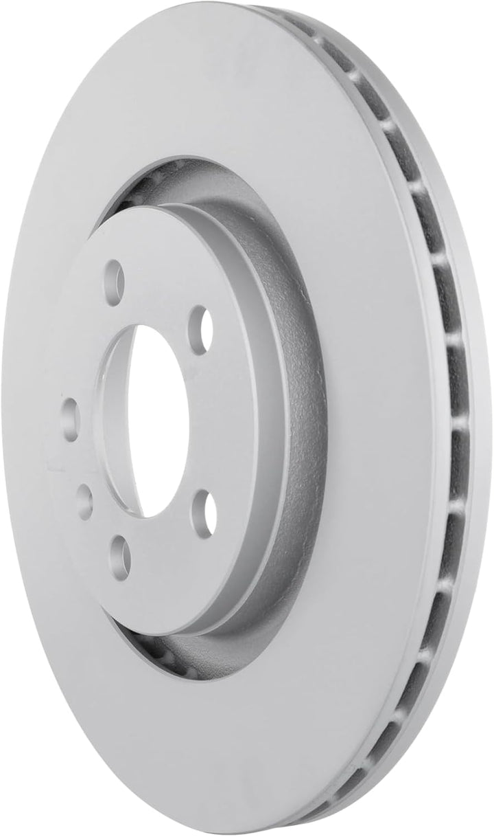 Bosch 0 986 478 852 Bremsscheibe