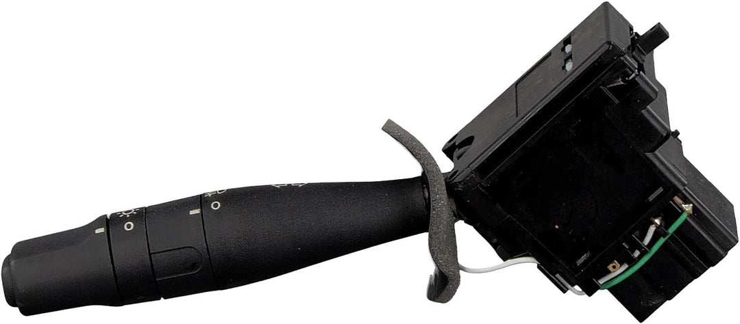 febi bilstein 22125 Lenkstockhebelschalter , 1 Stück