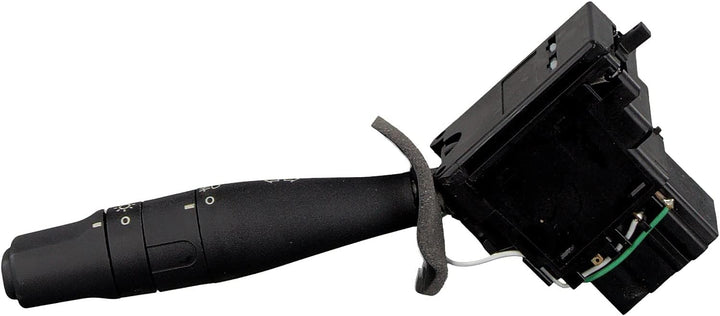 febi bilstein 22125 Lenkstockhebelschalter , 1 Stück