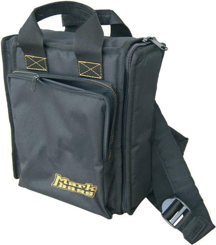 Markbass Amp Bag small - für Little Mark etc.