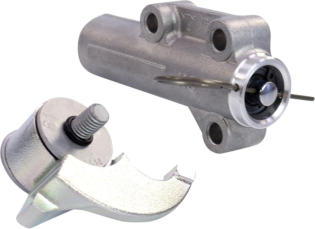 SKF VKMC 01903-1 Spannrollensatz inkl. Wasserpumpe