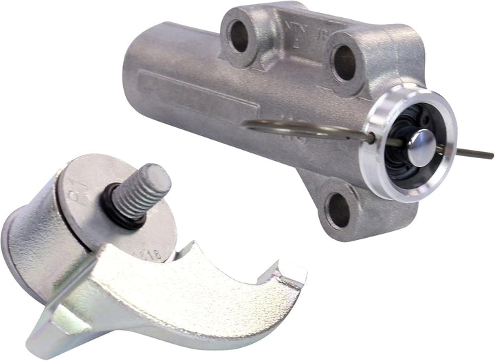 SKF VKMC 01903-1 Spannrollensatz inkl. Wasserpumpe