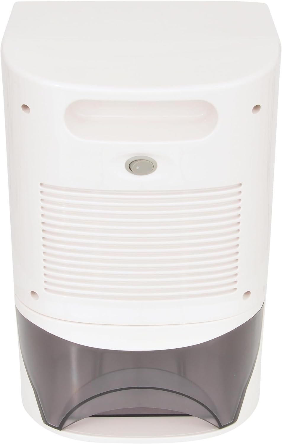 Aktobis Mini-Luftentfeuchter, Entfeuchter WDH-898MD