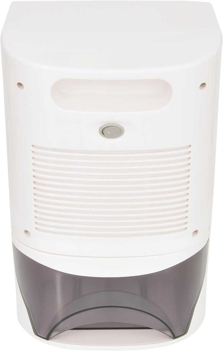 Aktobis Mini-Luftentfeuchter, Entfeuchter WDH-898MD