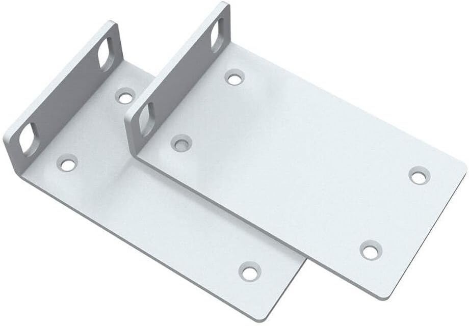 MikroTik CRS328-4C-20S-4S+RM Managed L2/L3 1U Weiss Netzwerk-Switch – Netzwerk-Switches (verwaltet,