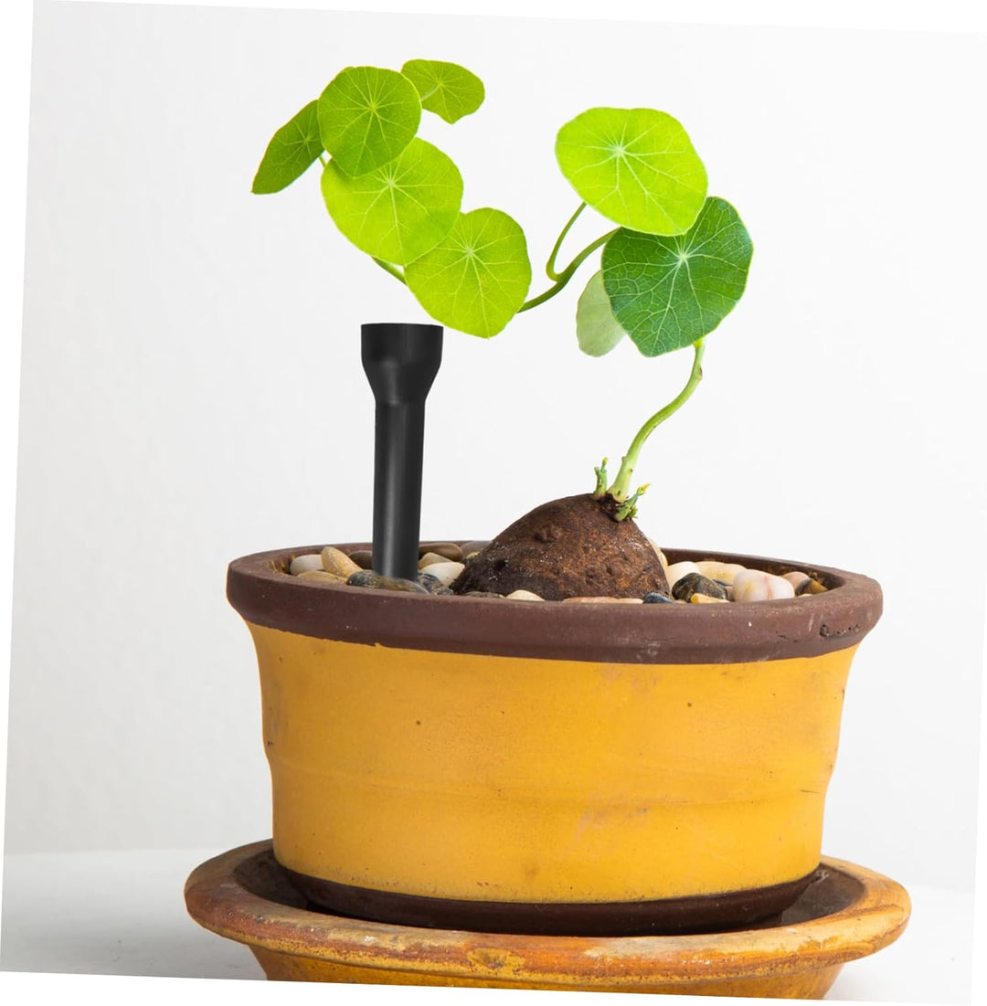 BESPORTBLE 3stücke Selbstbewässerungsstäbe Bewässerungsstäbe Für Topfpflanzen Gartenbewässerungsgerä