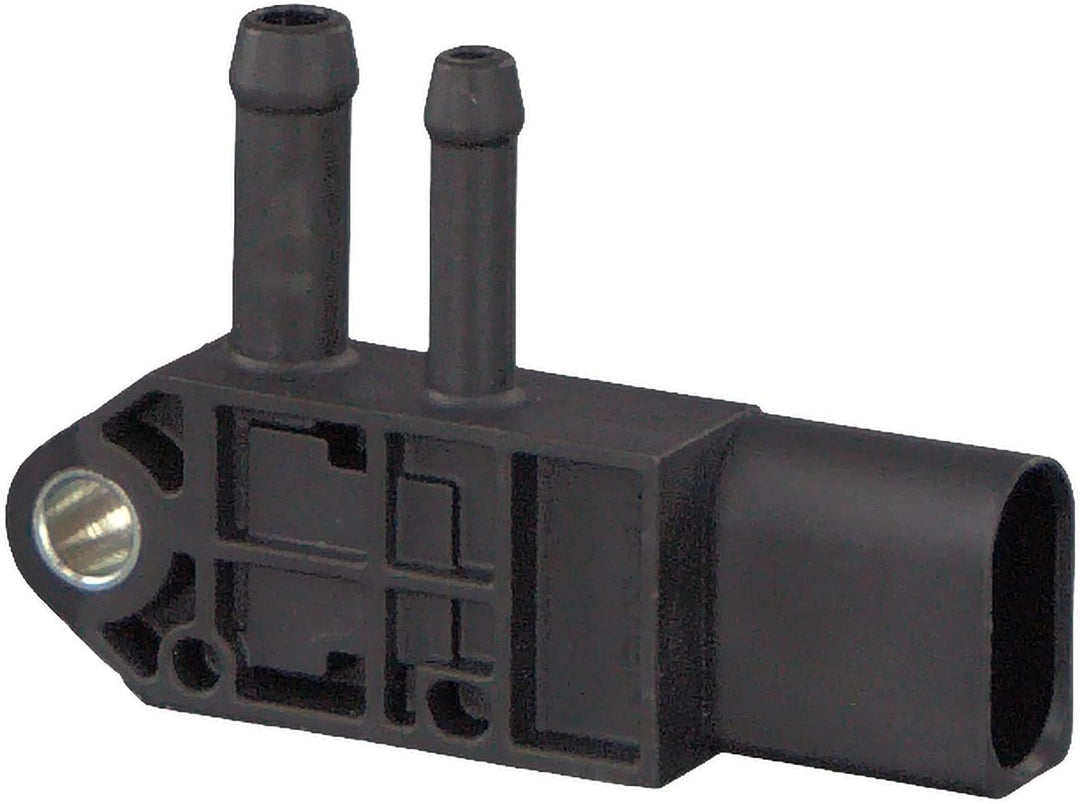 febi bilstein 40766 Abgasdrucksensor , 1 Stück