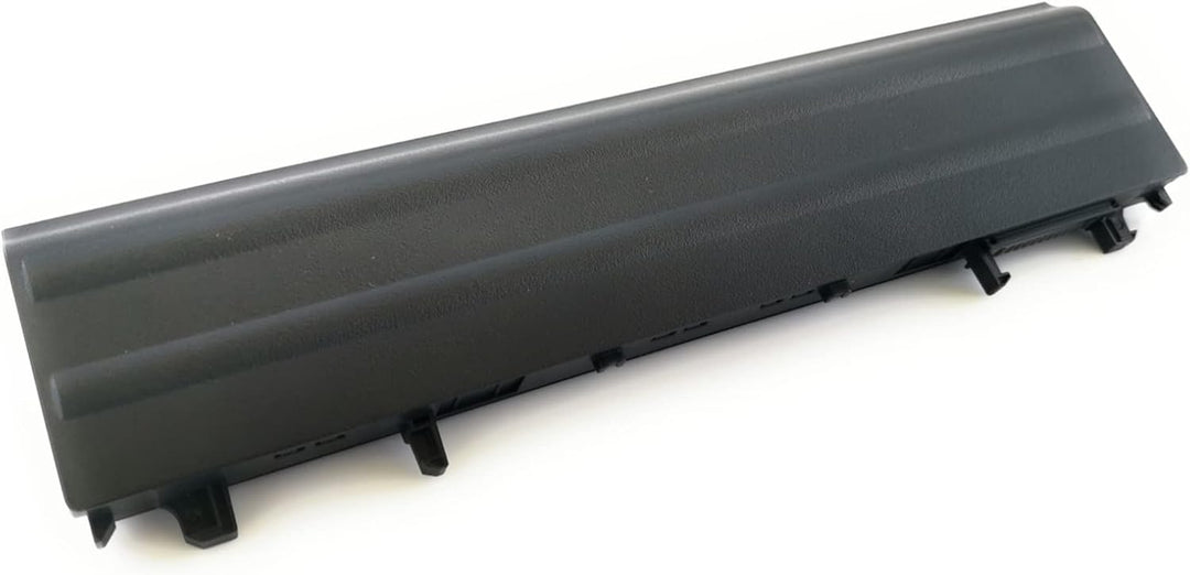 Dell Battery Primary 65 WHR 6C Lithium