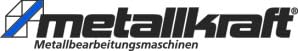 OPTIMUM 3357515 Optimum Bi-Metall-Sägeblätter 2080 mm Entwicklung, 20 mm x 0,9 mm, 10-14 Z