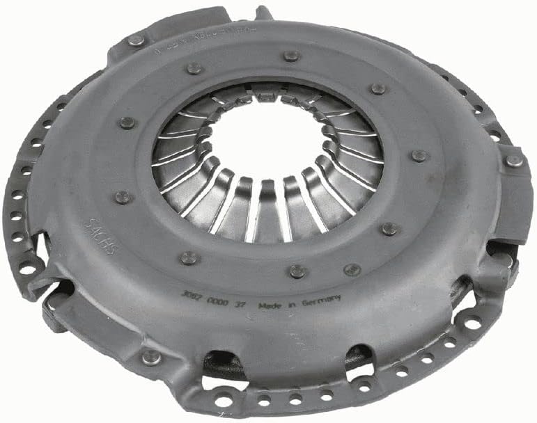 SACHS 3000 951 015 Kupplungssatz