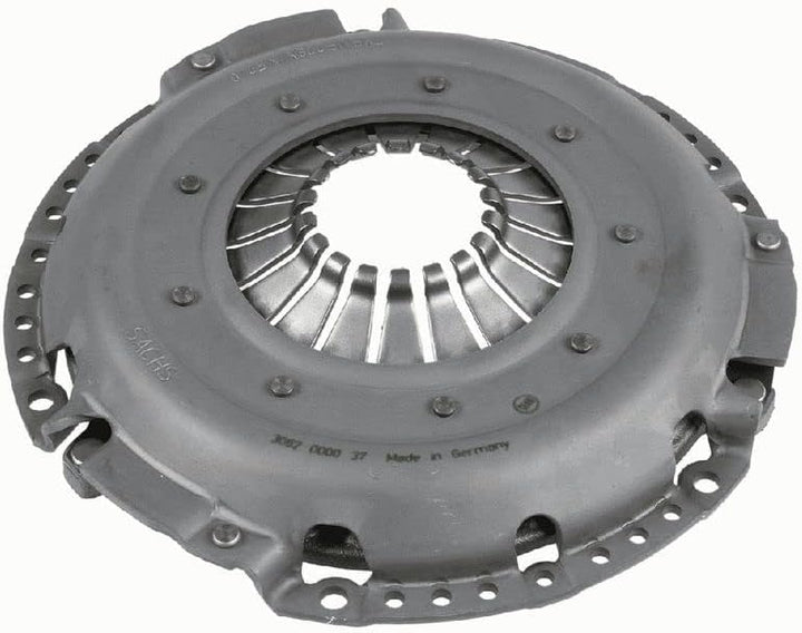 SACHS 3000 951 015 Kupplungssatz