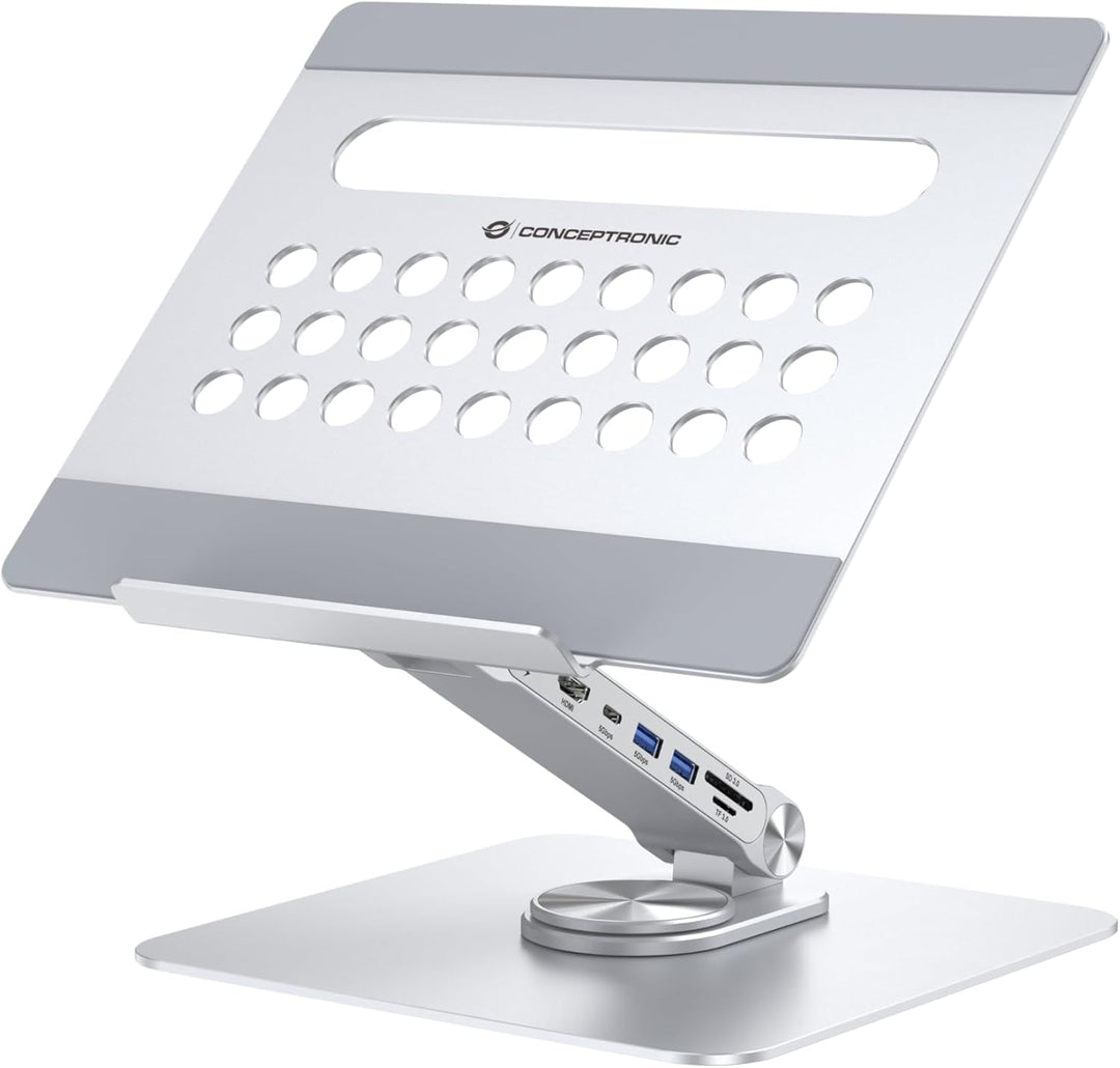 Conceptronic DONN27G 110521307101