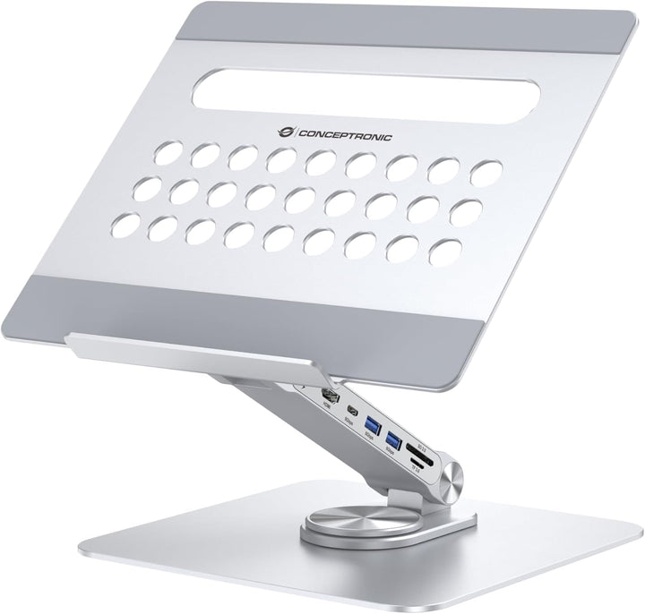 Conceptronic DONN27G 110521307101