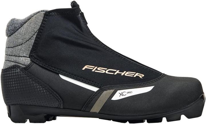 FISCHER XC PRO WS - 41, 41
