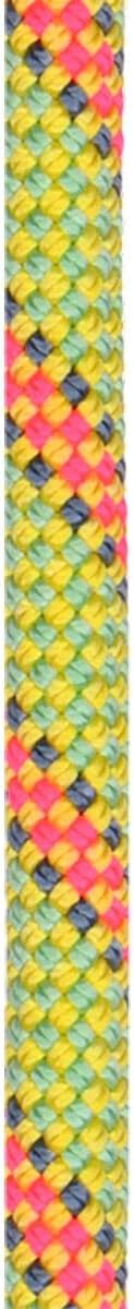 Beal Seil für einfache Booster 9,7 mm x 70 m Braun - Anisfarben, 9,7 mm x 70 m Braun - Anisfarben