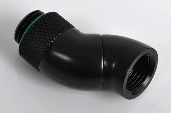 Bitspower BP-MB90R2 pièce et Accessoire Pour systèmes de refroidissement d'ordinateurs