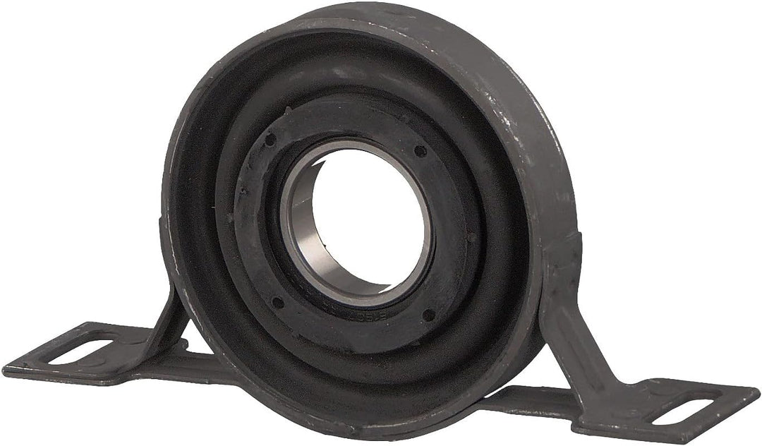 febi bilstein 22480 Kardanwellenmittellager mit Kugellager , 1 Stück