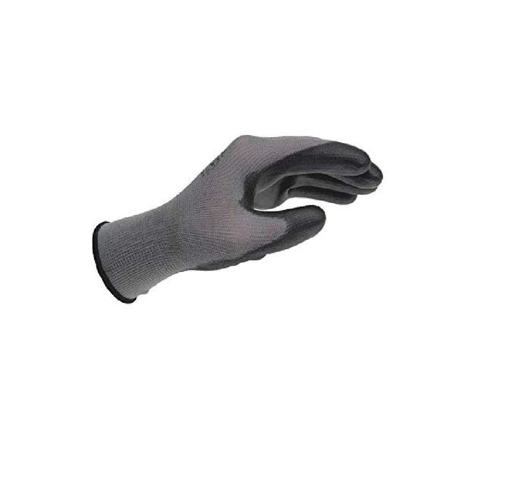 Würth Montagehandschuhe 12 Paar Gr. 11 Economy Mechaniker Arbeitshandschuhe Bauhandschuh Nylonhandsc