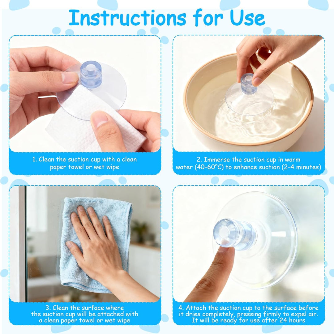 Fenster Katzenhängematte für Katzen bis 33lbs,Katzen Hängematte für Katze in Innenräumen,Verstärkte