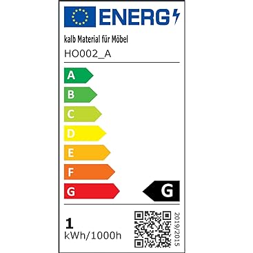 LED Bettleuchte Leseleuchte Aufbauleuchte Nachttischlampe Bettlampe Leselampe, Auswahl:2er SET 2er S