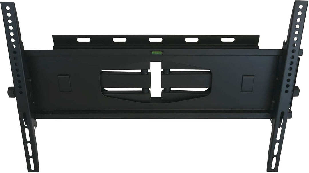 NEMAXX® MK05 TV-Wandhalterung für LCD-, LED- und Plasma-TVs und Monitore, neigbar, universell für vi