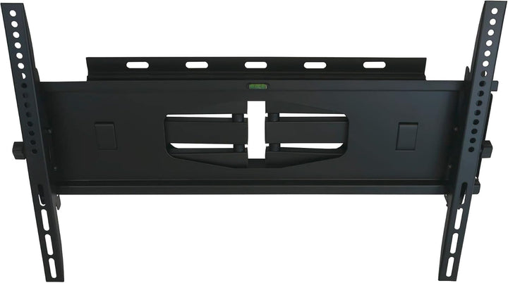 NEMAXX® MK05 TV-Wandhalterung für LCD-, LED- und Plasma-TVs und Monitore, neigbar, universell für vi