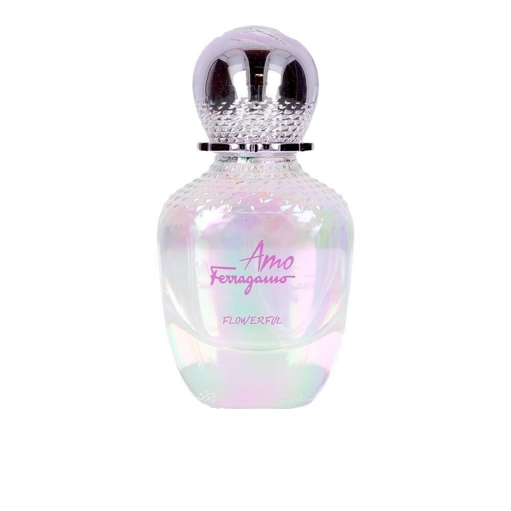 Salvatore Ferragamo Parfüm, 30 ml One size, One size