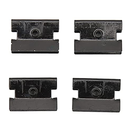 Getriebeschalthebel-Wählmechanismus-Mikroschalter, Hitzebeständig, OEM 5Q0713128A, für R32 Rabbit Va