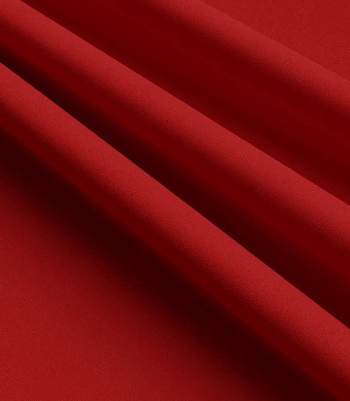 Leonado Vicenti Baumwolle Bettwäsche Uni 135x200 155x200 155x220 200x200 200x220 220x240 wählbar, 3t