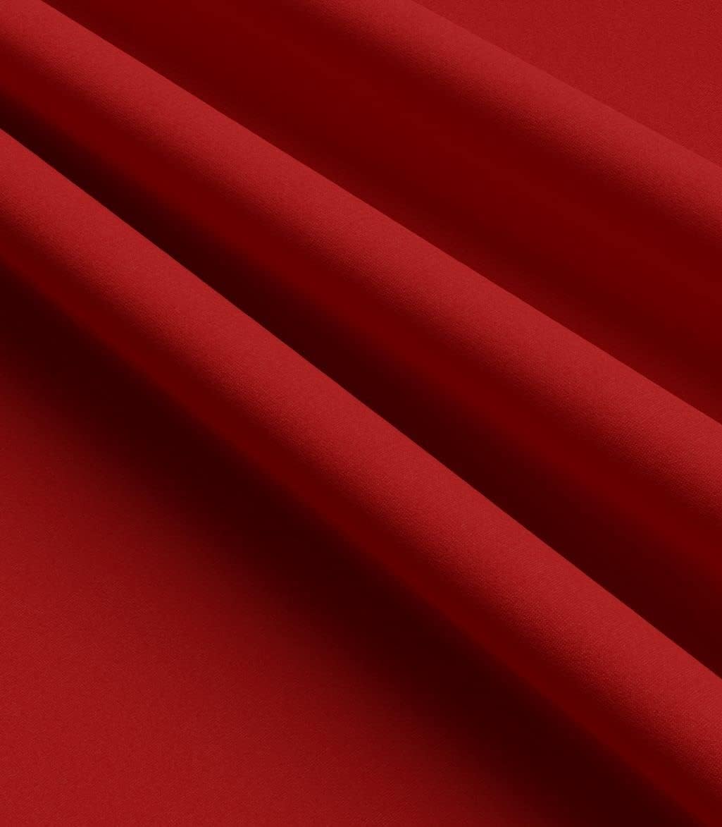 Leonado Vicenti Baumwolle Bettwäsche Uni 135x200 155x200 155x220 200x200 200x220 220x240 wählbar, 3t