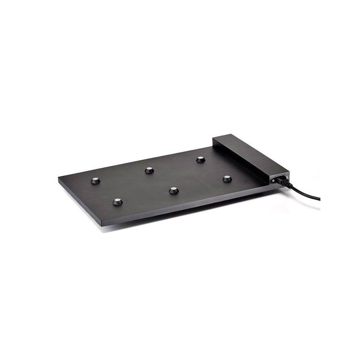 Zafferano Modular Multi-Kontakt (max. 6 Stück) Ladestation für Poldina Pro, Poldina Pro Mini, Dama P