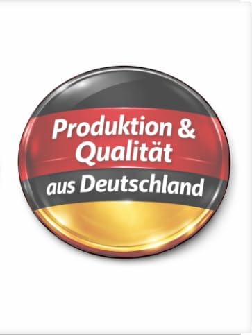 Kunststoffplatte ABS 2mm Schwarz 1000x500mm (100cm x 50cm) Acrylnitril-Butadien-Styrol - Made in Ger