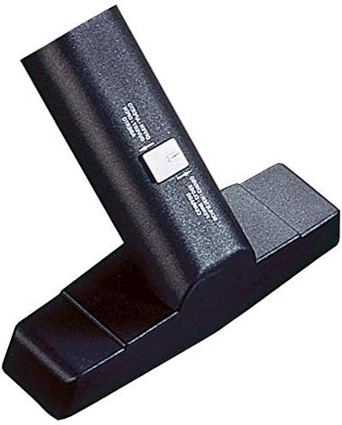 Multibürste für Merlin