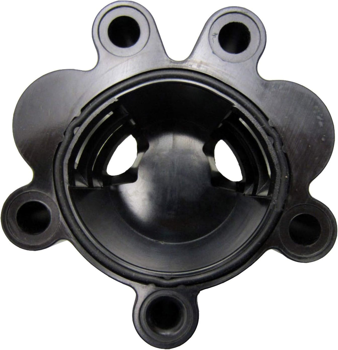Impellersatz Mit Mercruiser Bravo Pumpe für Schwanz (REC46-807151A14)