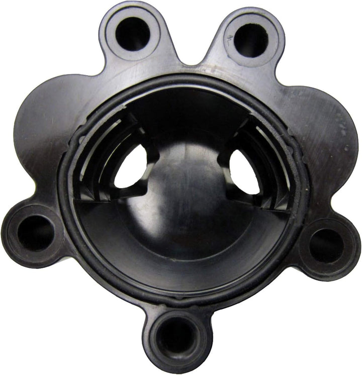 Impellersatz Mit Mercruiser Bravo Pumpe für Schwanz (REC46-807151A14)