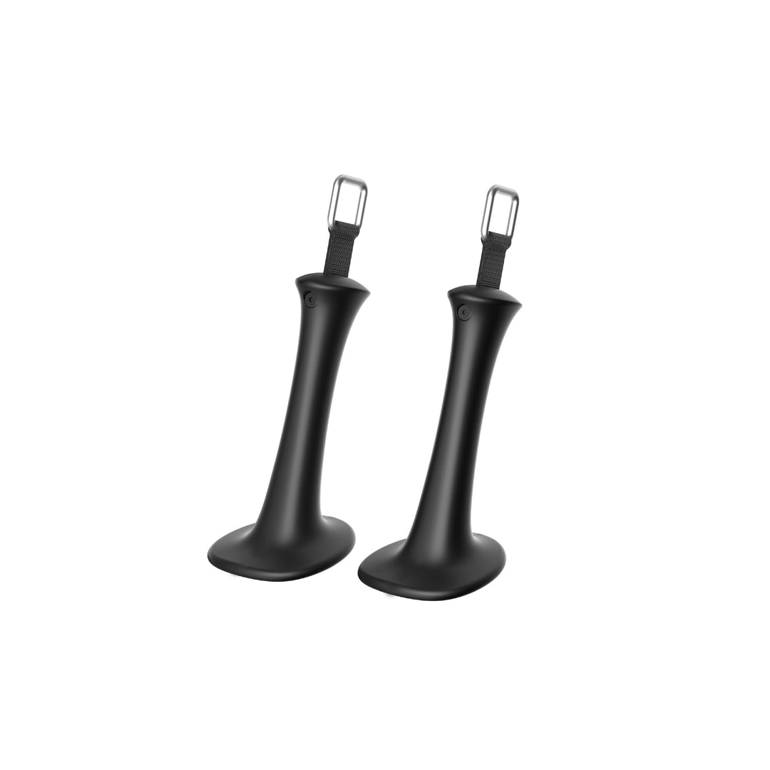 Speediance Skiing Handles – Dynamische Zuggriffe für Ganzkörper- und Ausdauertraining