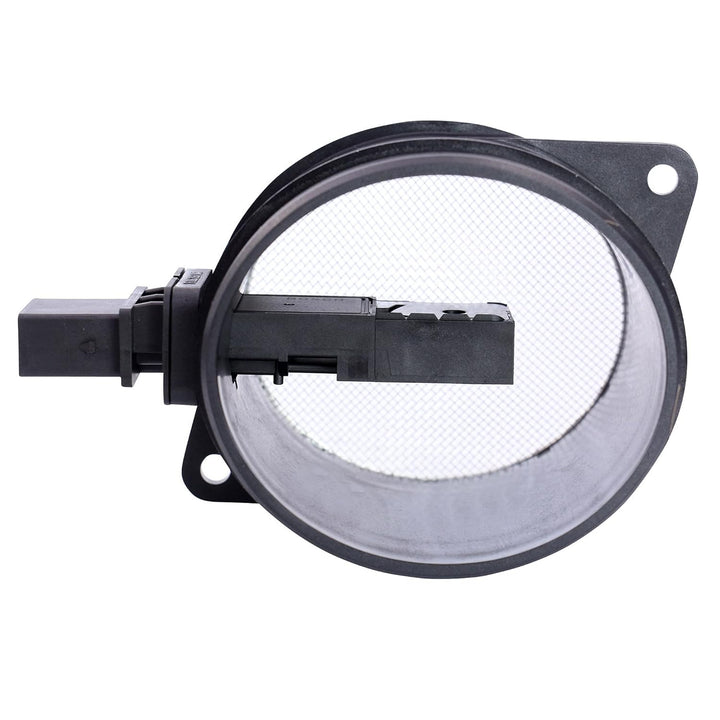 Bosch 0281006147 - Luftmassenmesser