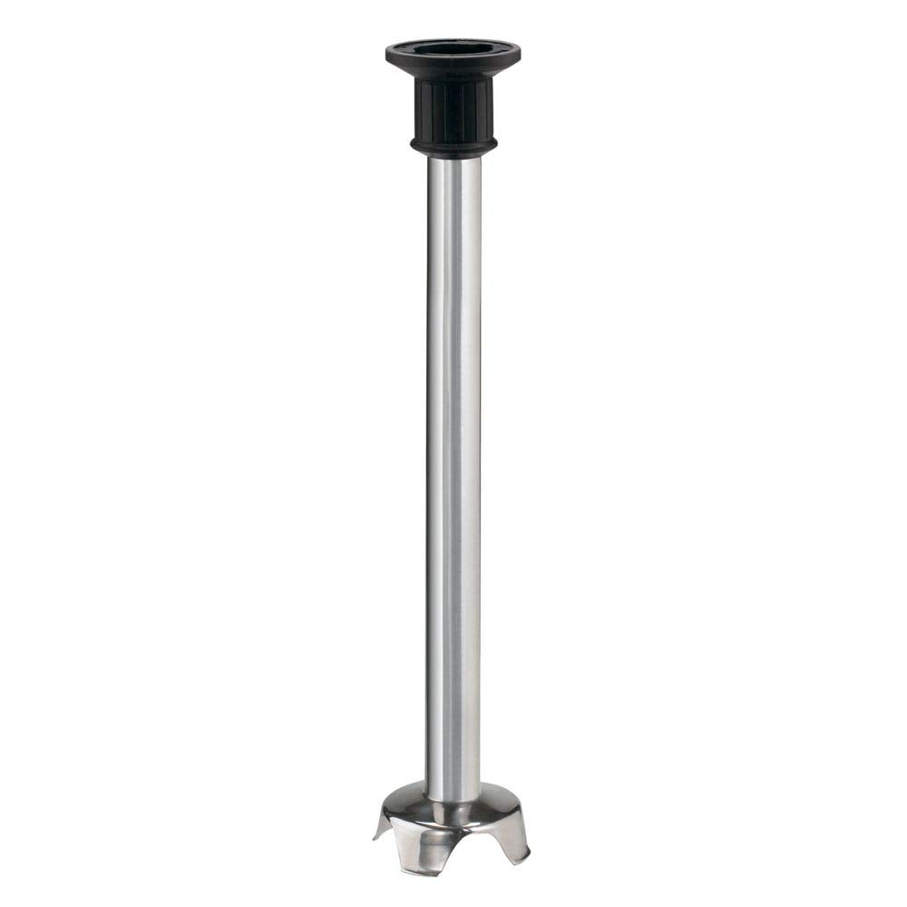 Waring Big Stix Ersatzstab 46cm WSB65ST für Stabmixer Modern, Modern