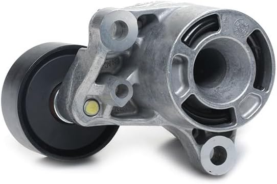 INA INA534048210 534 482 10 Spannarm, Keilrippenriemen