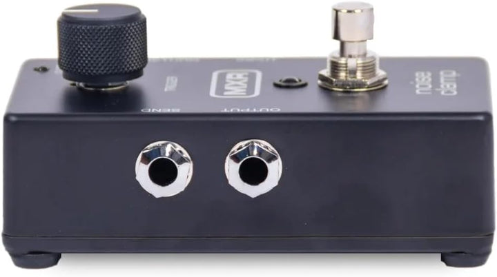 Jim Dunlop MXR Noise Clamp Effektpedal
