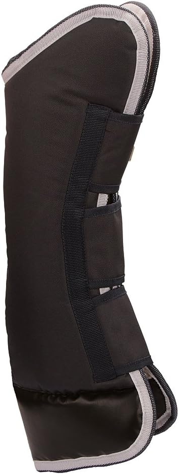 Kerbl 32452 Transportgamaschen Dexter