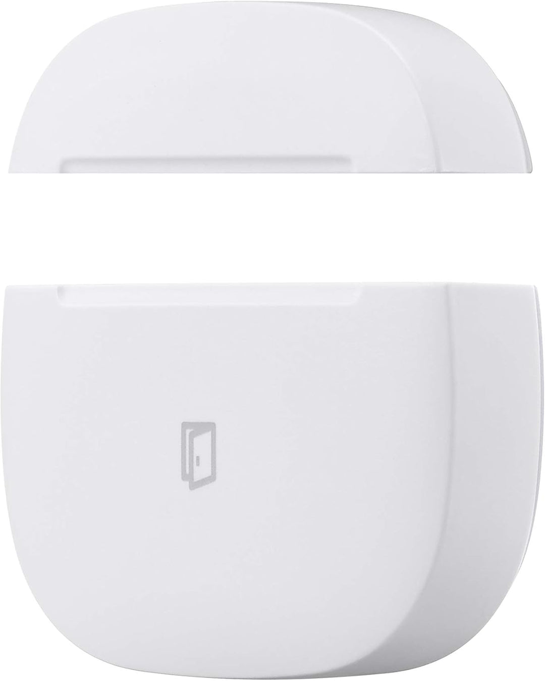 AEOTEC Zigbee Multisensor - Fenster- Türkontakt für Einbruchsalarm Sicherheit inkl. Temperatursensor