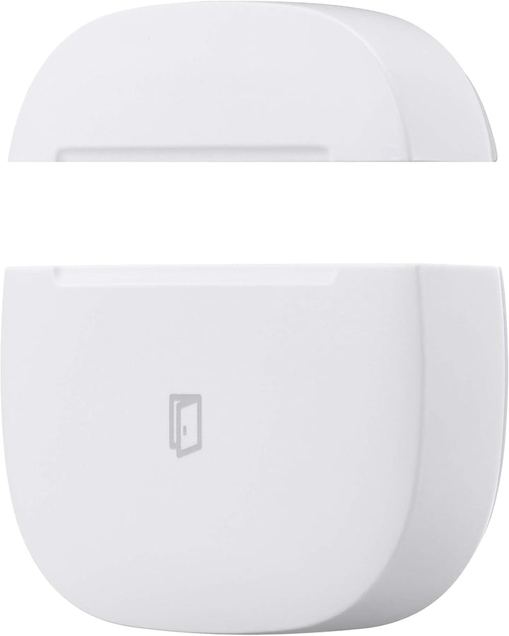 AEOTEC Zigbee Multisensor - Fenster- Türkontakt für Einbruchsalarm Sicherheit inkl. Temperatursensor