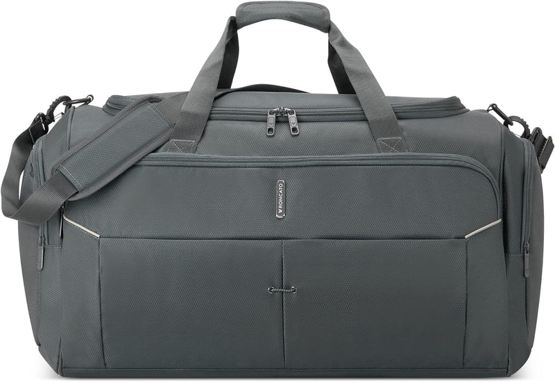 RONCATO Ironik 2.0 Reisetasche 61 cm