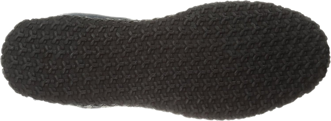 O'Neill Wetsuits Erwachsene Schuhe Reactor Reef Boots 13 Schwarz Coal, 13 Schwarz Coal