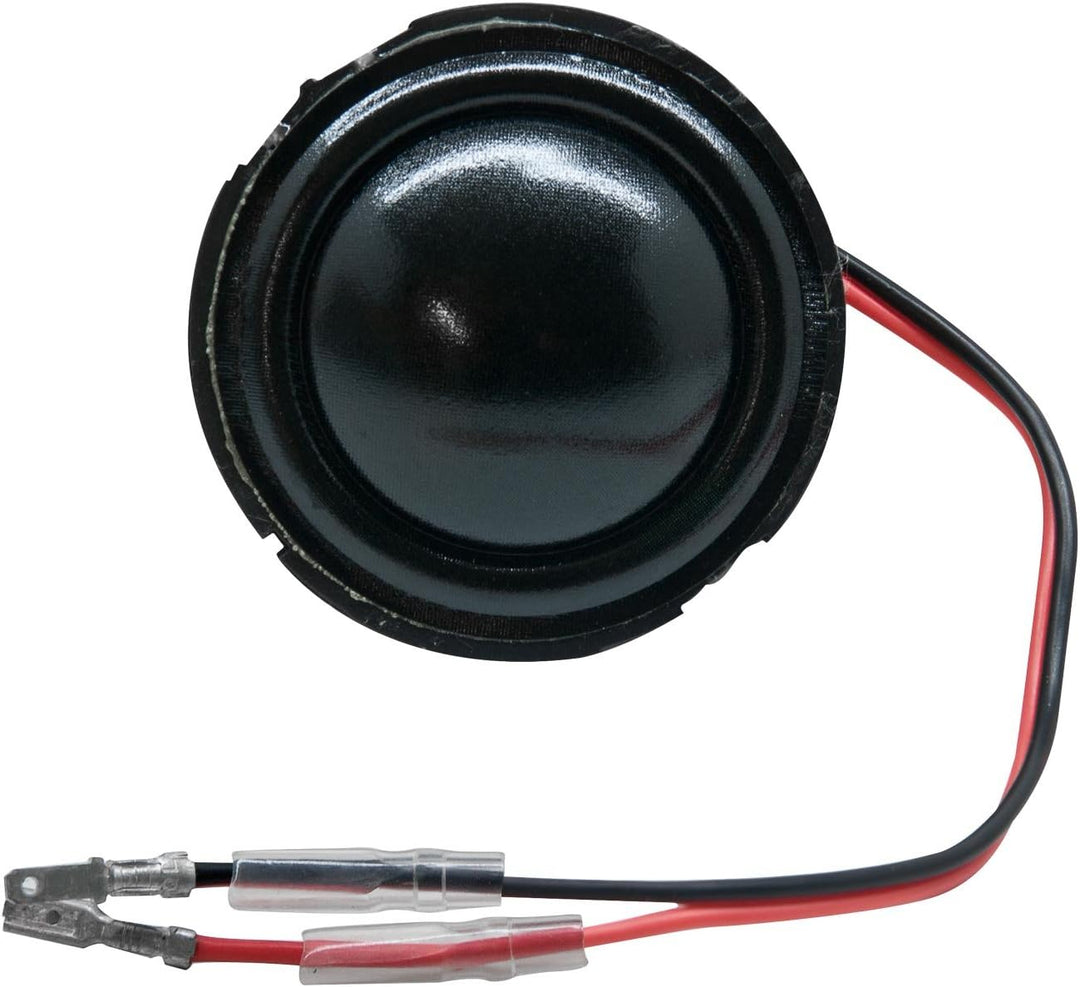 Earthquake Sound TW-35S 300W Neo Tweeters