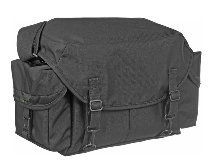 DOMKE Ballistic Camera Bags - J-Series Bag J-1 Kamera Tasche schwarz