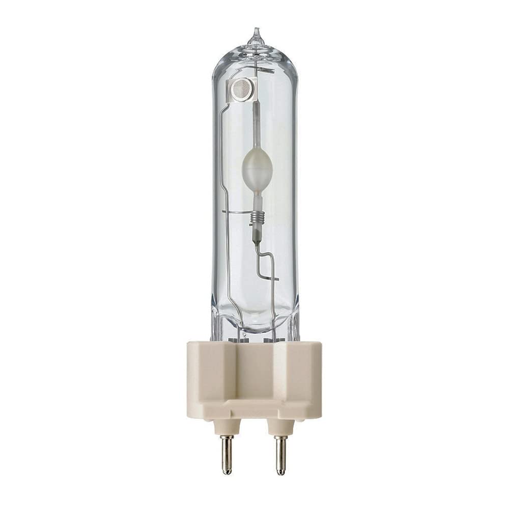 MASTERC CDM-T Elite 35W/942 G12 1CT