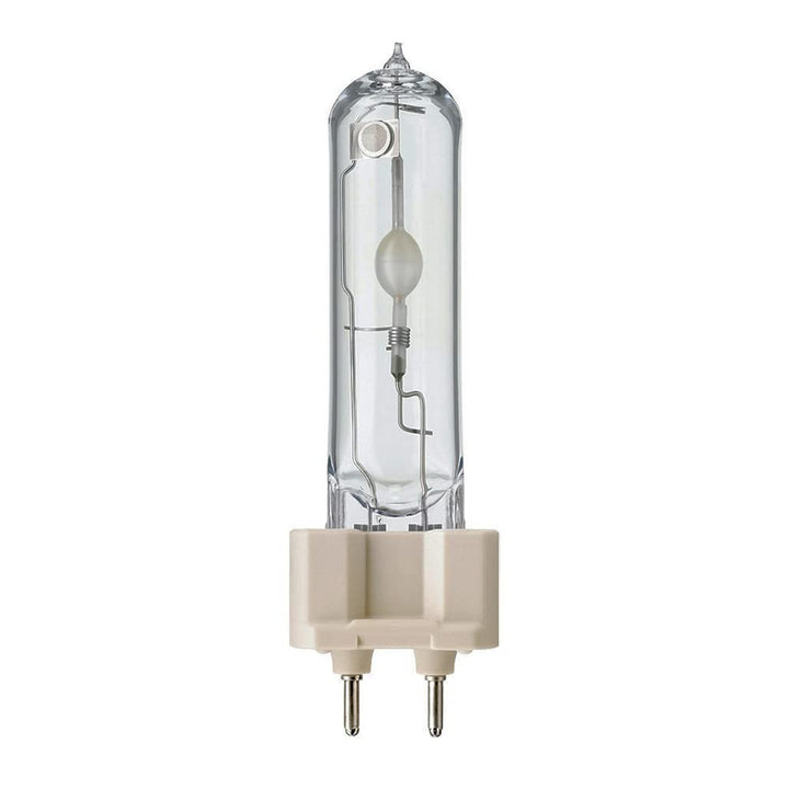 MASTERC CDM-T Elite 35W/942 G12 1CT