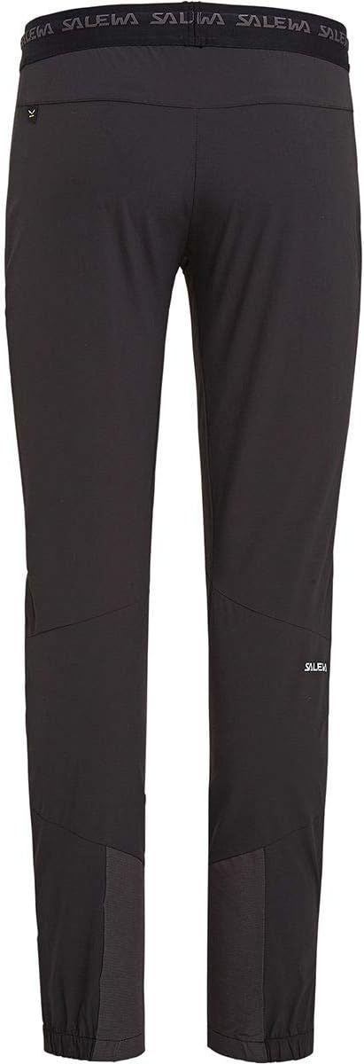 Salewa Herren Hose DST XL Black Out, XL Black Out